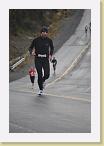 Paul L_189 * 2848 x 4288 * (4.76MB)